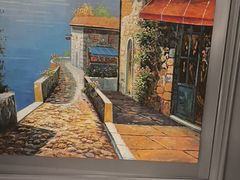 -长湘居(数码大厦店)