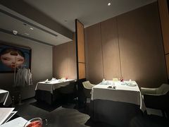-许家菜(DT51店)