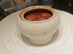 -西堤牛排(北京国瑞店)