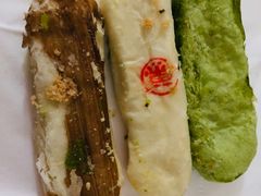 -和平菓局(王府井店)