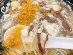 -常鲜德乐购迎桂馒头店(麻巷公寓店)