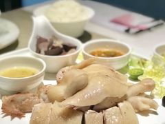 -闻见中国海南菜(K11店)