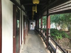 -常熟方塔园