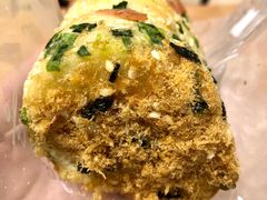-85度C(广州石牌桥店)