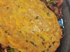 -一烙锅(友谊店)