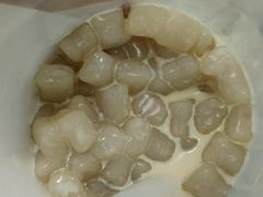 -茶百道(会展东路店)