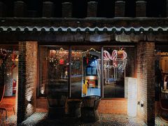 -瓦厂酒店