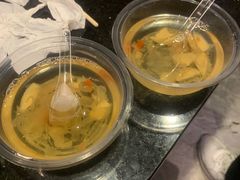 -歌声里K BAR(星湖城店)