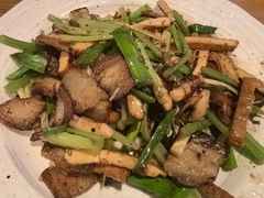 -佳思多食品料理超市(园区店)