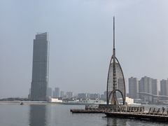 -高子水居