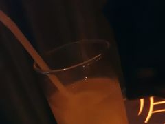 -丽晶大班SPA(大沽店)