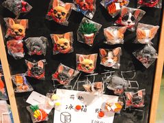 -403国际艺术中心
