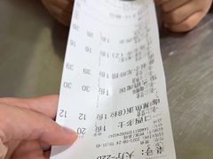 -颓记茶餐厅(美景总店)