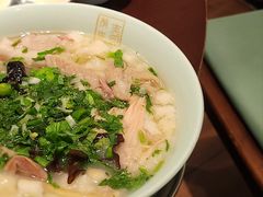 -春发生饭店·非遗(南院门店)