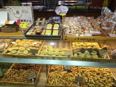 -六贤记(文三店)