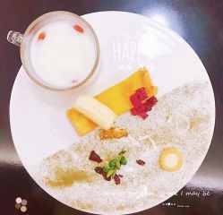 点击看大图 -季橙月子护理中心