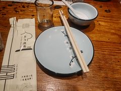 -老白清真烧烤(锦州旗舰店)