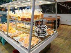 -沁园(申烨太阳城店)