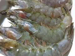 -傣妹火锅(荔湾广场店)