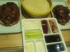 -紫光园(顺义店)