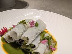 -金陵食府(林景店)