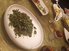 -上海小南国(不夜城店)
