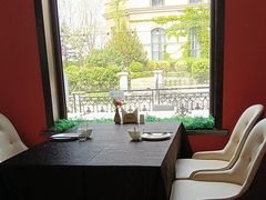 -正德楼果木烤鸭·渔家菜(东港店)