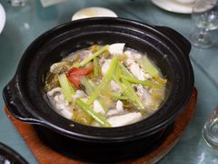 -双生不夜粥