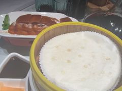 -大鸭梨烤鸭(望京店)