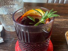 -Side Street街旁(交道口店)