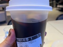 -必胜客(桐乡吾悦广场店)