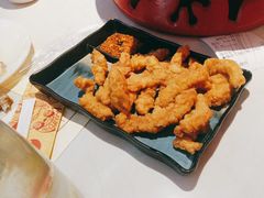 -渝蛙馆(新百店)