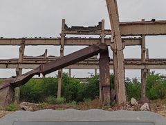 -中国唐山地震博物馆