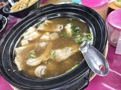 -兴记肉骨茶(甲洞大街第二新分店)