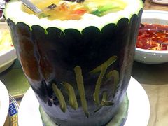 -金时代顺风大酒店(协泰店)