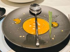 -Marina厨房·ALA精酿(月湖盛园店)