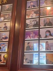 -南京医科大学友谊整形外科医院