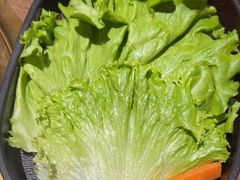 -虎丸烧肉(世纪汇店)
