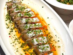 -观宴·品质赣菜(高新大道店)