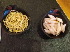 -重庆烧鸡公火锅(簋街店)