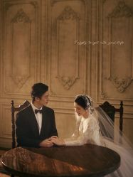 -北遇映画PHOTO GRAPHY STUDIO