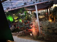 -唐山尚禾源旅游景区