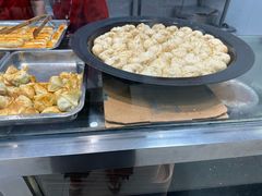 -常州糕团店(北大街新世纪商城店)