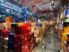 -福达坊批发城(汉阳黄金口总店)