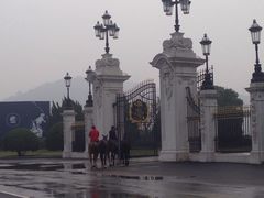 -平湖九龙山旅游度假区