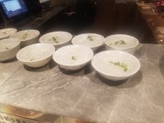 -小饕荟养生火锅(仁和·熙春郡店)