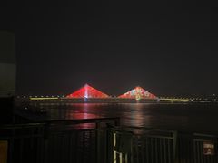 -武汉知音号