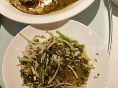 -小厨师·二十年沈家门小海鲜(百井坊巷店)