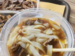 -光头卤(光谷创业街店)