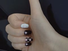 -吼堂老火锅(湖滨银泰in77店)